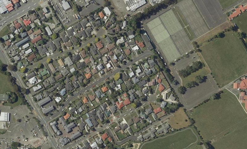 34B Puriri Terrace, Roslyn, Palmerston North - Carousel 1