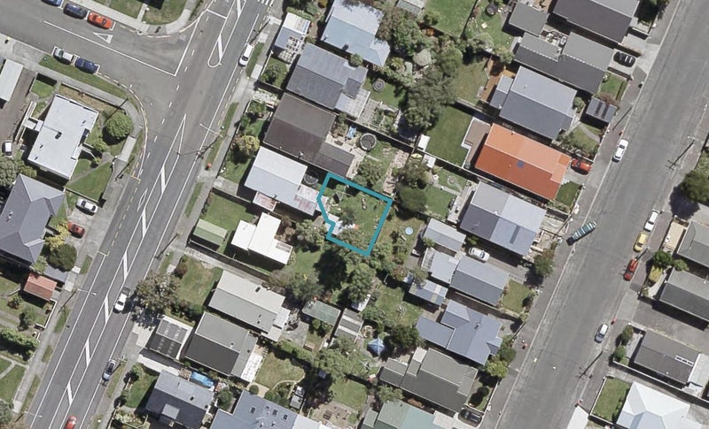 146C Cuba Street, Petone, Lower Hutt - Carousel 1
