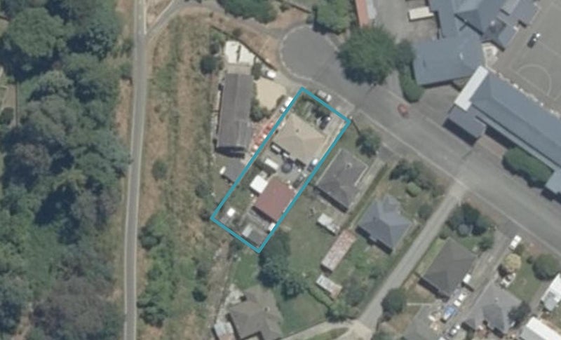 4 Tukuka Street, Nelson South, Nelson - Carousel 1