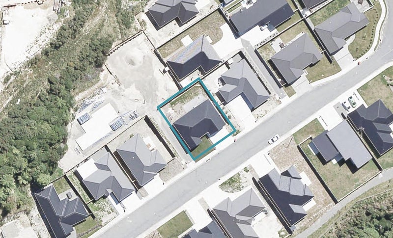 111 Riverstone Drive, Riverstone Terraces, Upper Hutt - Carousel 1