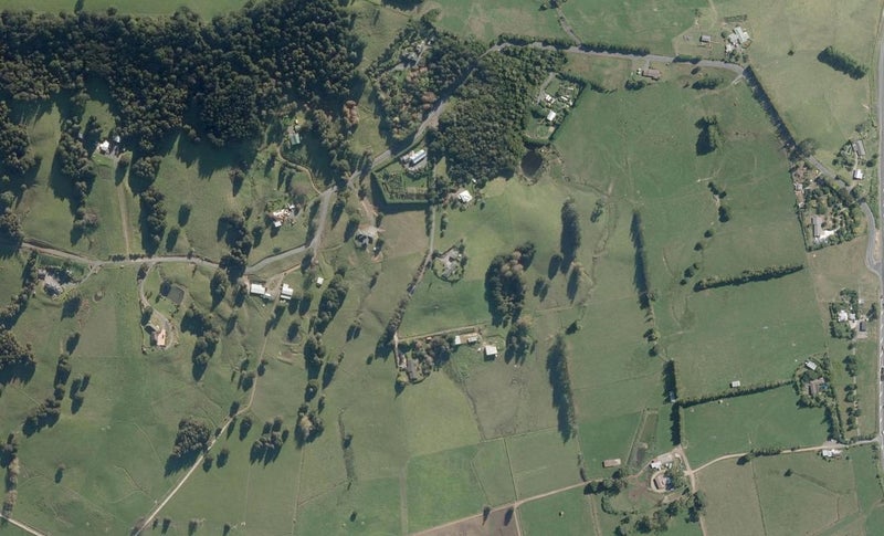 23 Bon Vue Ridge, Whakapara, Hikurangi - Carousel 1