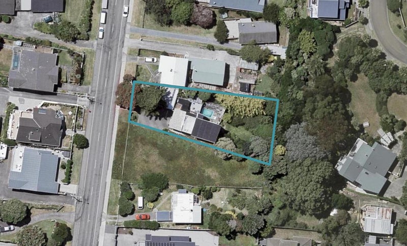 228 Rosetta Road, Raumati South, Paraparaumu - Carousel 1