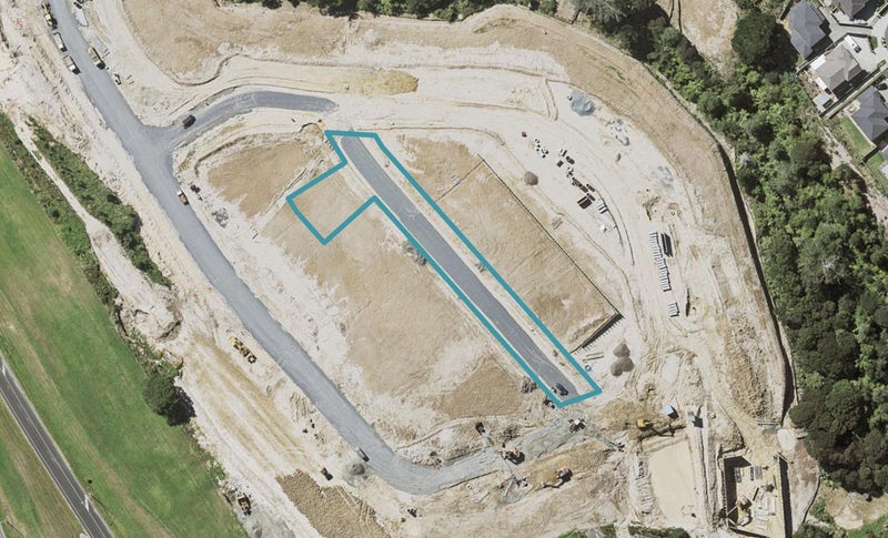 3 Carberry Lane, Pinehill, Auckland - Carousel 1