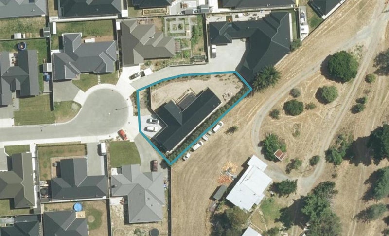 10 Dakota PL, Burleigh, blenheim - Carousel 1