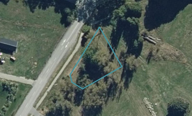 1 Stoneleigh Drive, WANAKA - Carousel 1