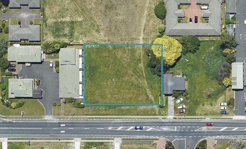 8 Sala Street, Whakarewarewa, Rotorua - Carousel 1
