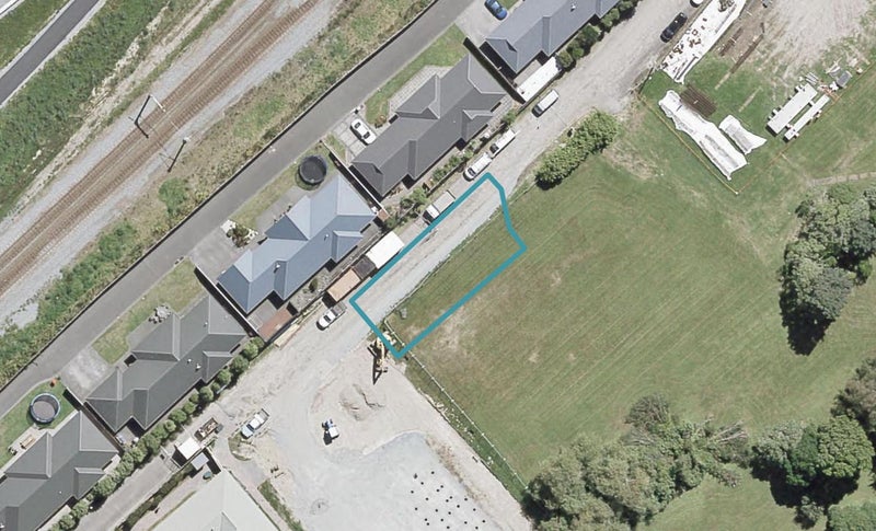 11 Martha Turnell Crescent, Manor Park, Lower Hutt - Carousel 1