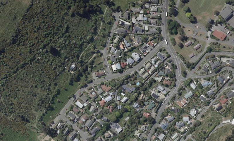 16 Sumnervale Drive, Sumner, Christchurch - Carousel 1