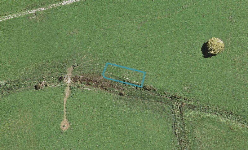 28 Sierra Way, Ramarama, Drury - Carousel 1