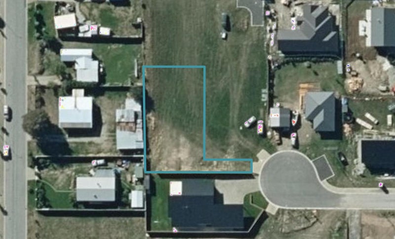 18 Pennycook Place, Lake Hāwea - Carousel 1