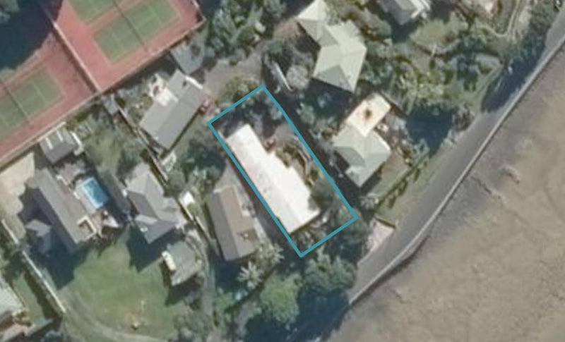 164 Beach Road, Onerahi, Whangarei - Carousel 1