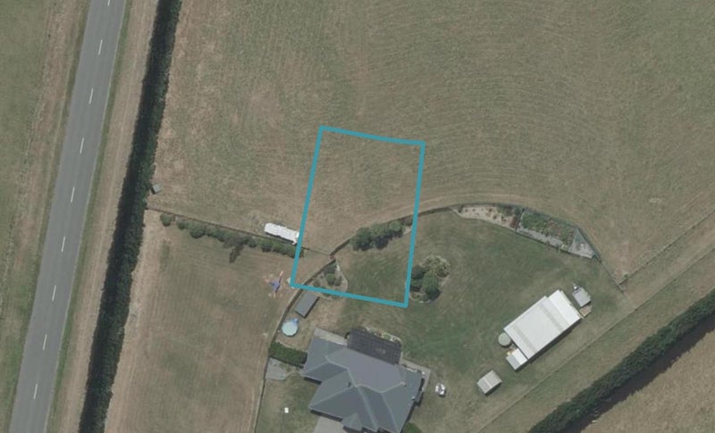 4 Longore Way, Rolleston, Rolleston - Carousel 1