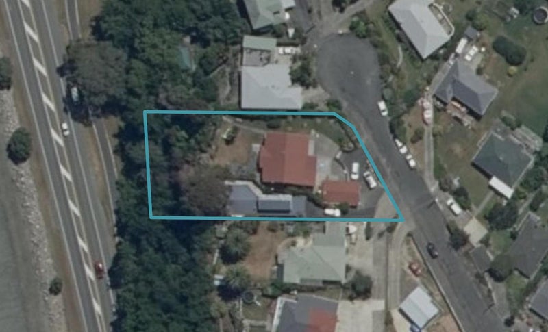 1/55 Tui Glen Road, Atawhai, Nelson - Carousel 1