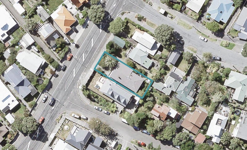 89 Muritai Road, Eastbourne, Lower Hutt - Carousel 1