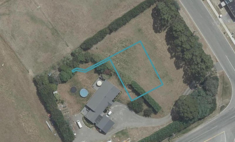4 Florey Lane, Rolleston, Rolleston - Carousel 1