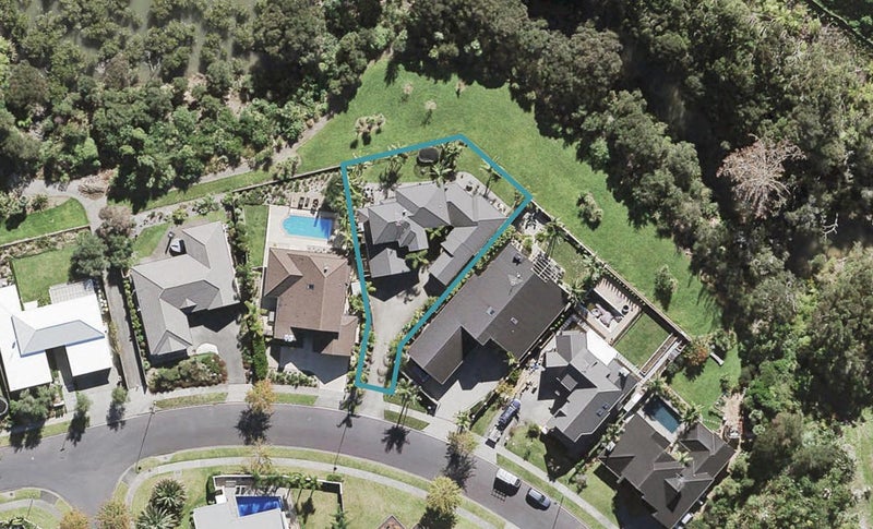 99 Aberley Road, Schnapper Rock, Auckland - Carousel 1