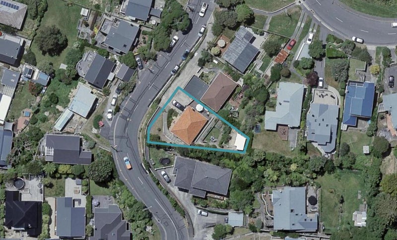 20 Awa Road, Miramar, Wellington - Carousel 1