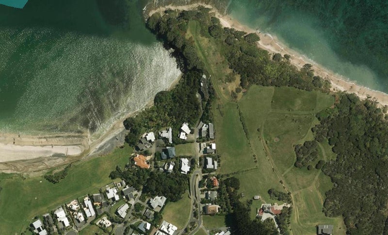 29 Gazelle Way, Langs Beach, Waipu - Carousel 1