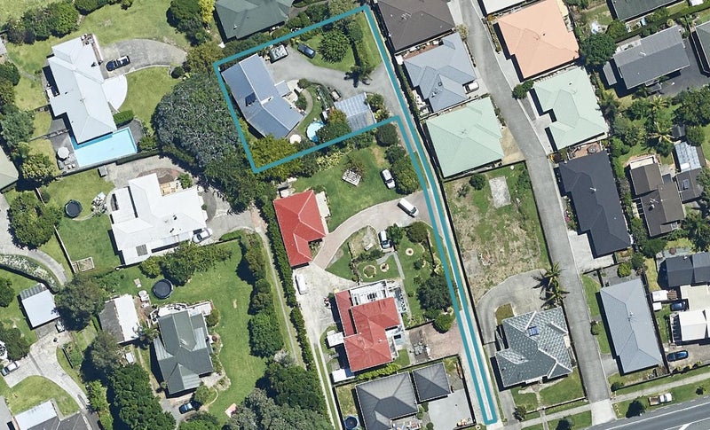 231 Waihi Road, Judea, Tauranga - Carousel 1