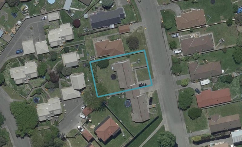 38 Arcon Drive, Broomfield, Christchurch - Carousel 1