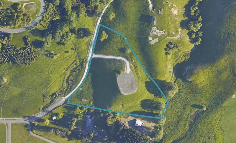 7 Ludley Drive, Kaikoura Flat, Kaikōura - Carousel 1