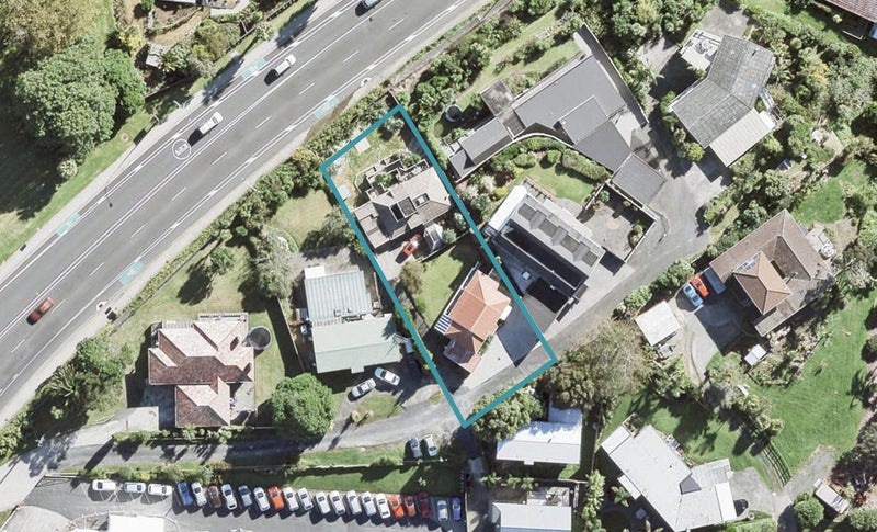 243B Hibiscus Coast Highway, Red Beach, Whangaparāoa - Carousel 1