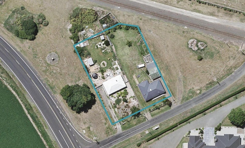 5 Shaw Road, Eskdale, Napier - Carousel 1