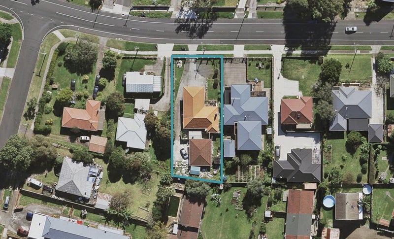 14 Pah Road, Papatoetoe, Auckland - Carousel 1