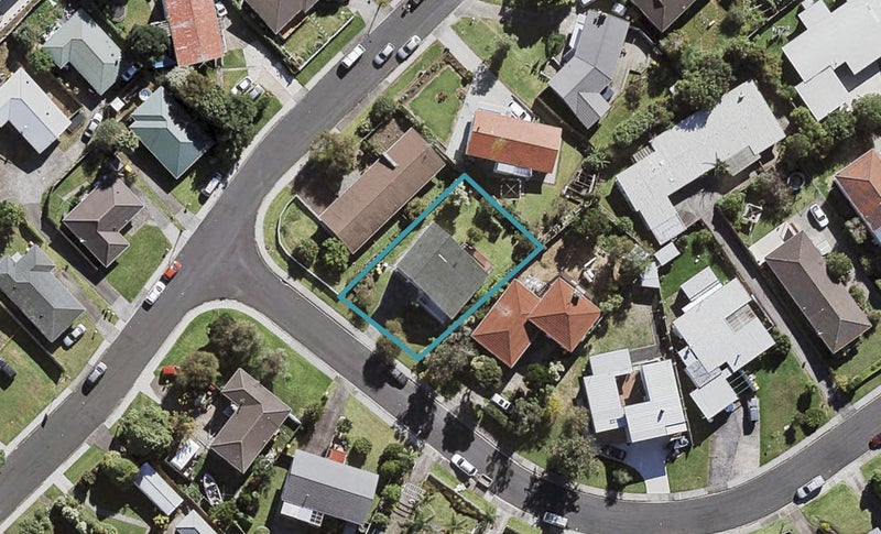 2 Marcel Place, Glenfield, Auckland - Carousel 1