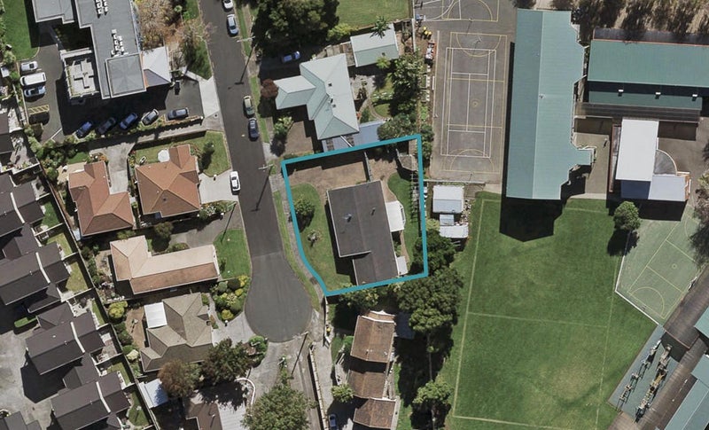 6 Mahon Place, Papatoetoe, Auckland - Carousel 1