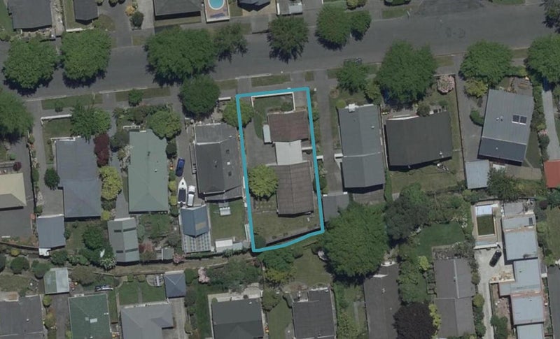 2/323 Waimairi Road, Ilam, Christchurch - Carousel 1