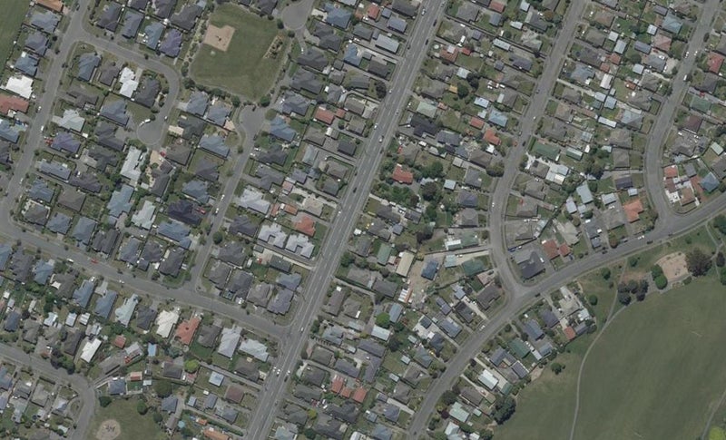 88 Gilberthorpes Road, Hei Hei, Christchurch - Carousel 1