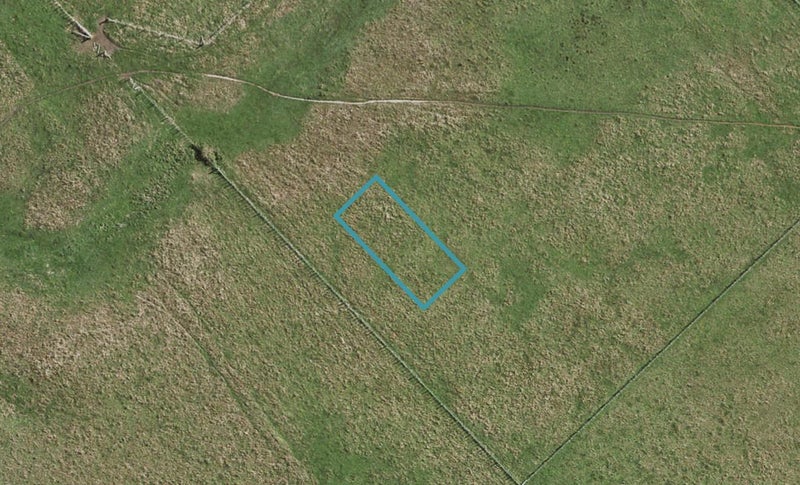 15 Tebaga Gap Road, Karaka, Papakura - Carousel 1