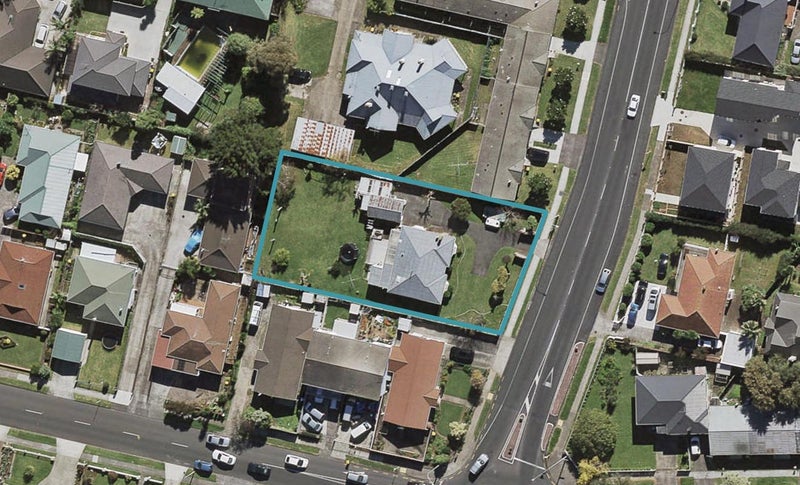 74 Kolmar Road, Papatoetoe, Auckland - Carousel 1