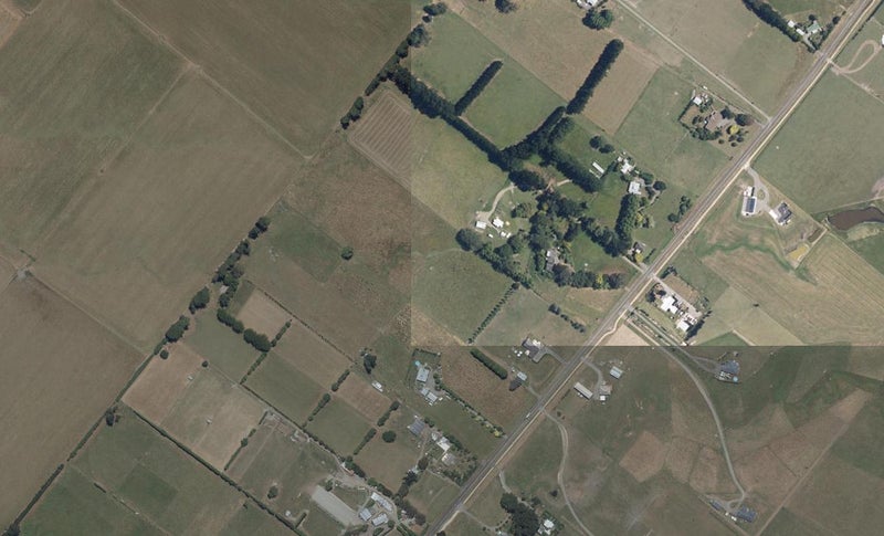 0 Cemetery Road, Sanson - Carousel 1