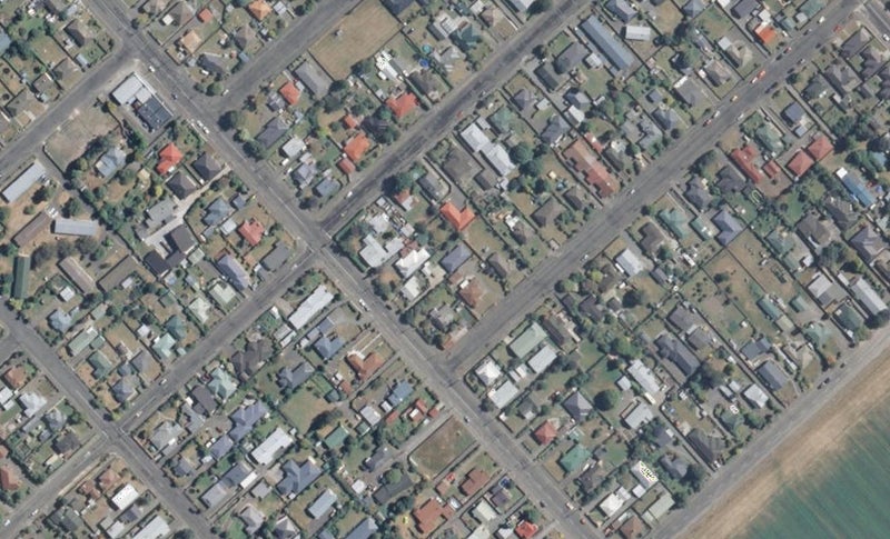 53 BEACH RD, Hampstead, ASHBURTON - Carousel 1