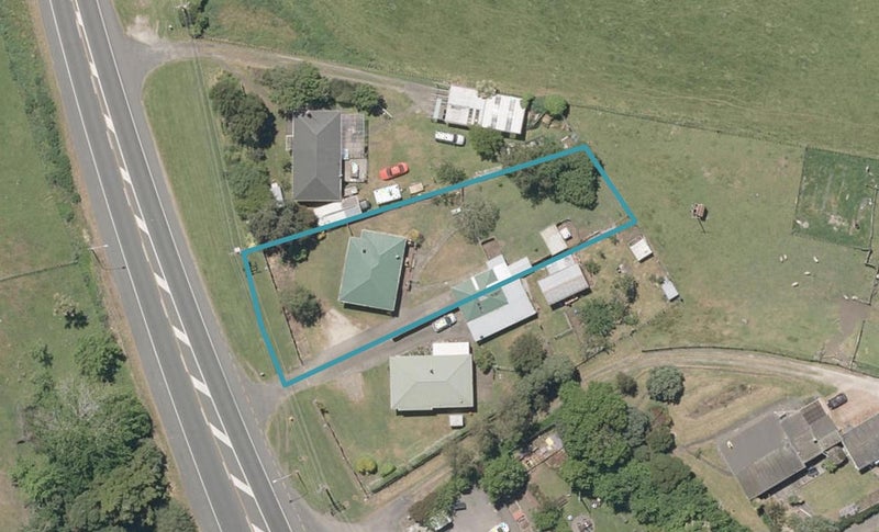 10 State Highway 3, Westmere, Whanganui - Carousel 1