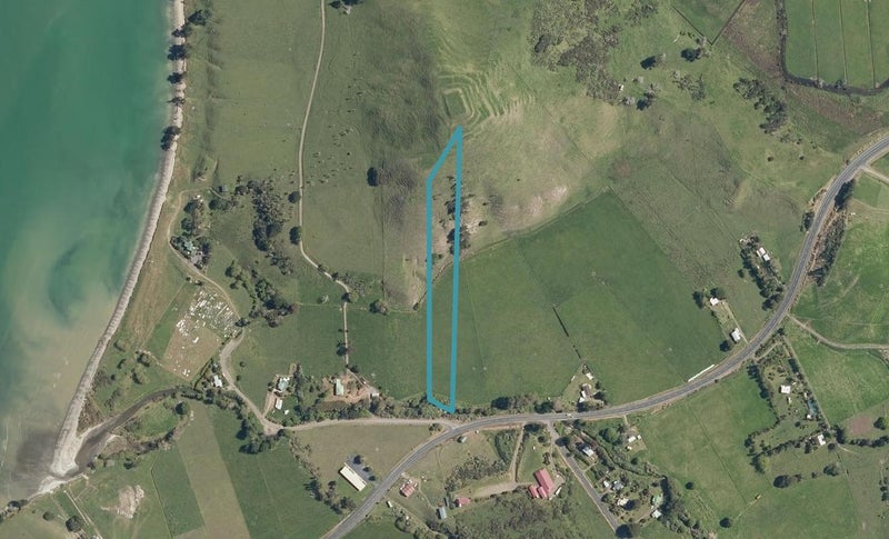 0 Pakanae Cemetery Road, Opononi, Kaikohe - Carousel 1