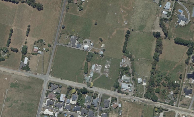 13 Bernie Way, Maewa, Feilding - Carousel 1