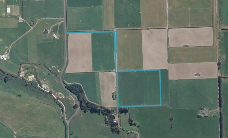 136 Kennedys Hill Road, Fernside, Rangiora - Carousel 1