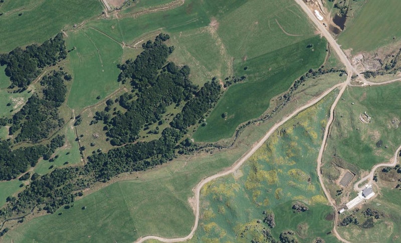 0 Matapuna Rd, Horopito - Carousel 1