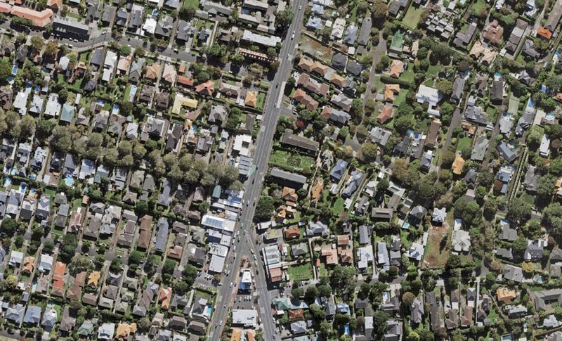 570D Manukau Road, Epsom, Auckland - Carousel 1