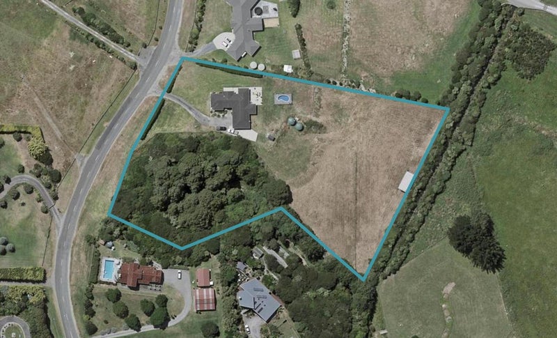 116 King Arthur Drive, Otaihanga, Paraparaumu - Carousel 1