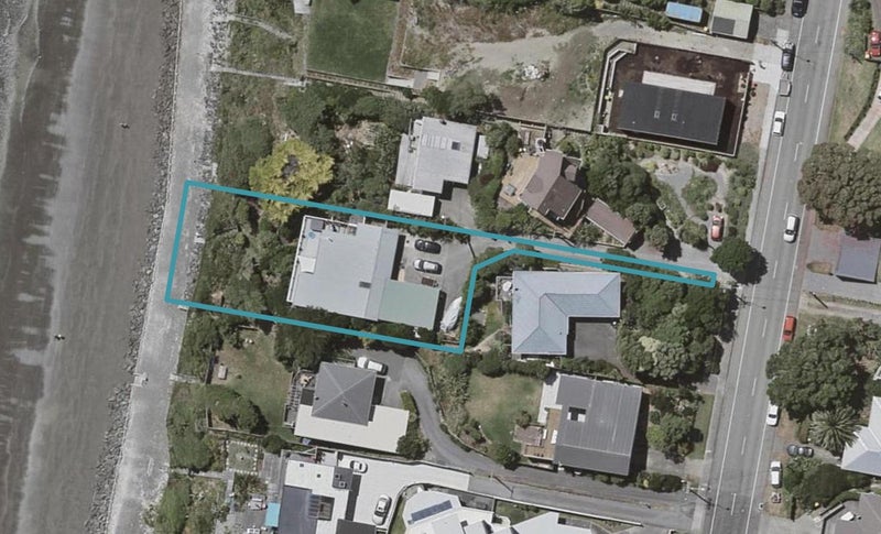 59 Rosetta Road, Raumati South, Paraparaumu - Carousel 1