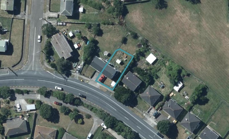 119B Champion Street, Cannons Creek, Porirua - Carousel 1