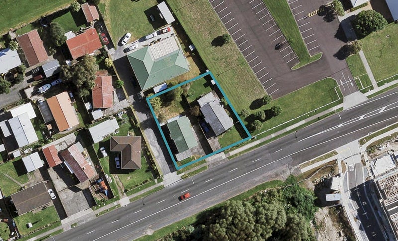 1/19 Kerrs Road, Wiri, Auckland - Carousel 1