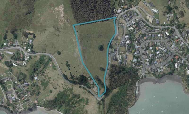 104 Governors Bay Road, Cass Bay, Lyttelton - Carousel 1