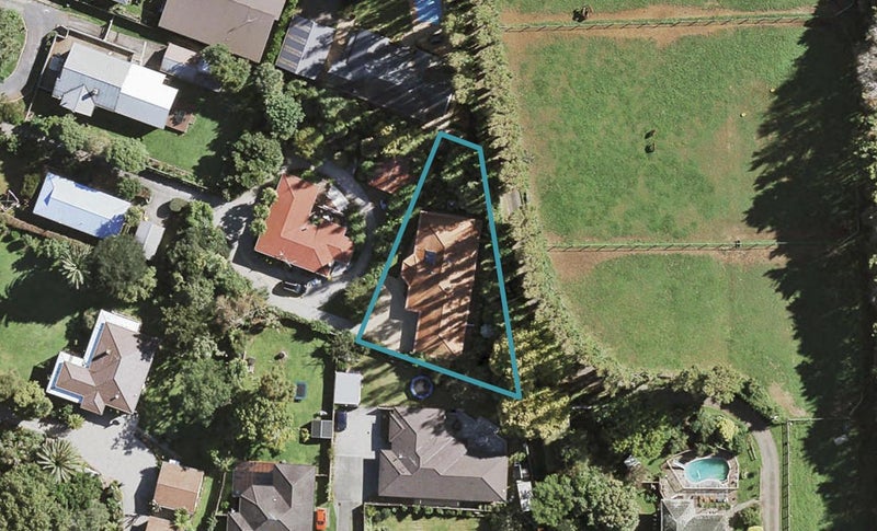 6C Logan Road, Buckland, Pukekohe - Carousel 1