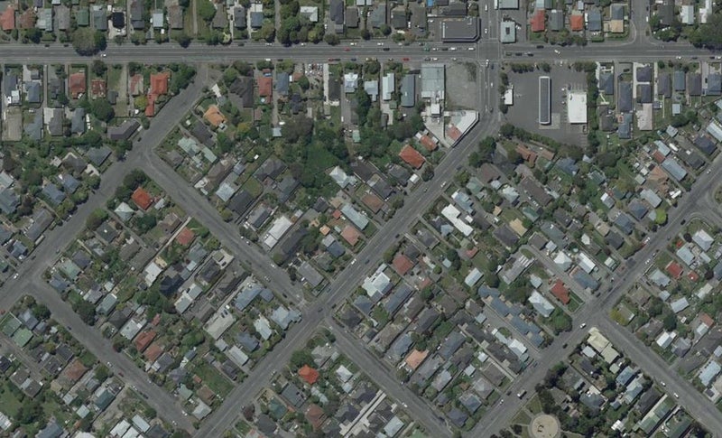 2/677 Gloucester Street, Linwood, Christchurch - Carousel 1