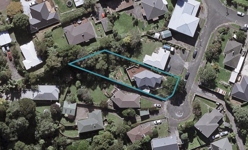 6 Tasman Street, Vogeltown, New Plymouth - Carousel 1